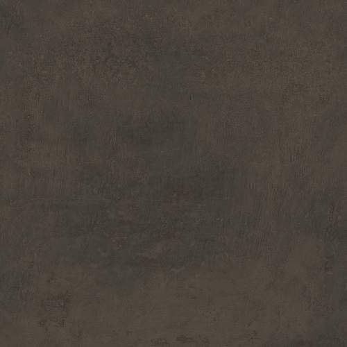 Про Фьюче Коричневый Обрезной DD639820R Керамогранит 60x60