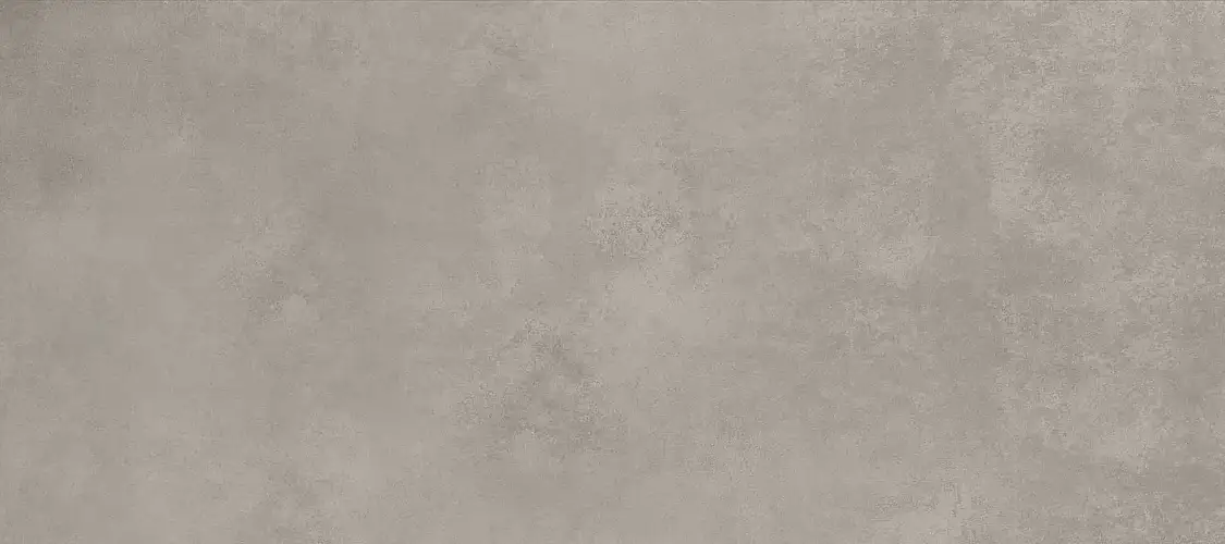 Pacific DG 11016 Керамогранит 60x120