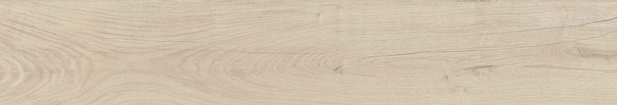 Century Natural Rect Matt Керамогранит 25x150