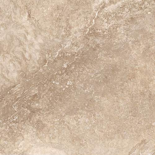 Rockstone Noce Mt Rect Керамогранит 59,5x59,5