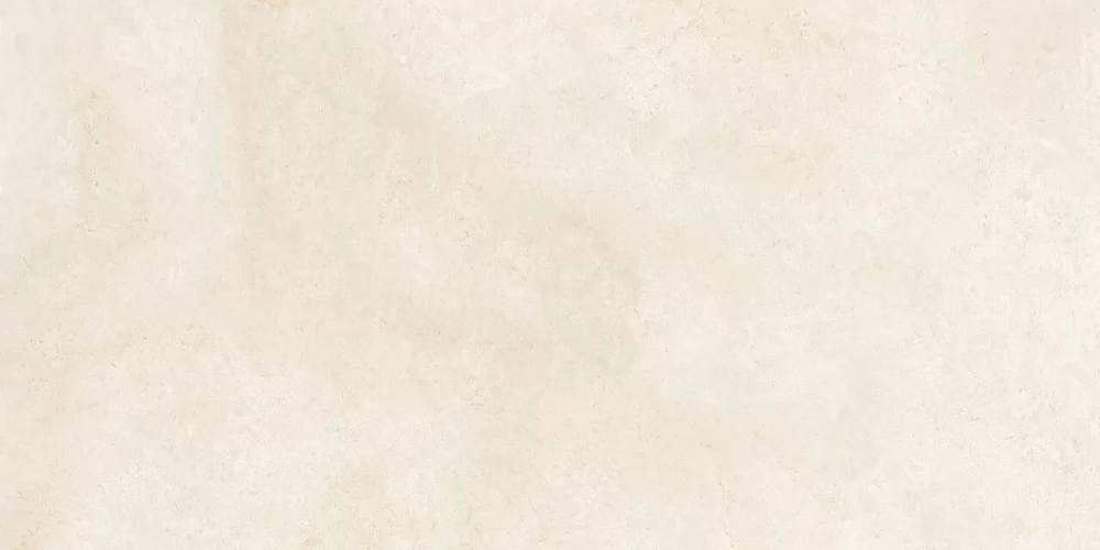 Marble Casablanca Beige Керамогранит 60x120