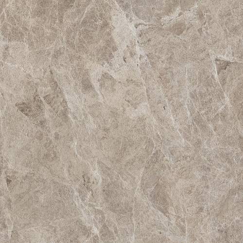 Marmostone Темный Греж Лаппато Ректификат K951296LPR01VTE0 Керамогранит 60x60