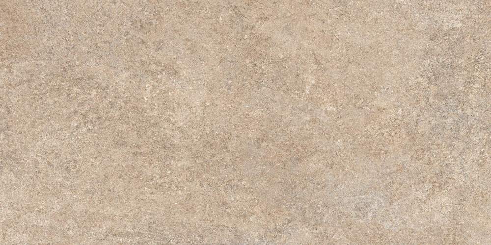 Stone-X Терра Матовый R10A Ректификат K949745R Керамогранит 60x120