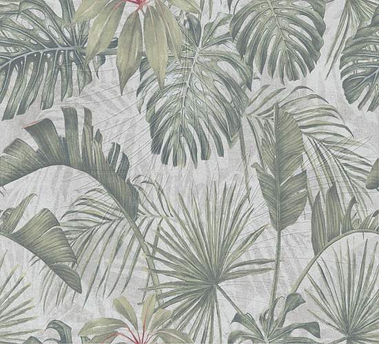 Панно Urbano A16568 20х44