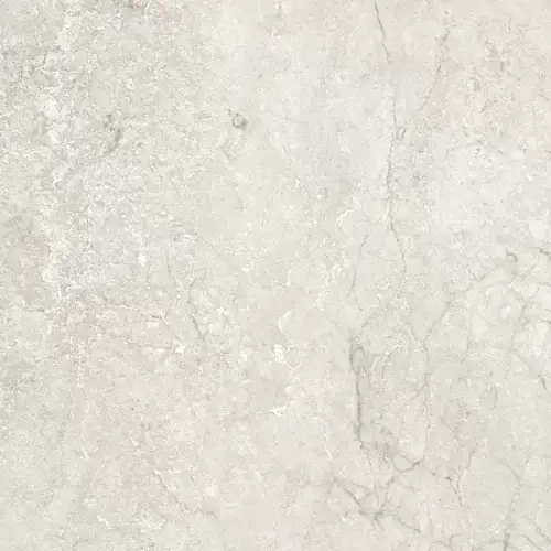 Намибия Классик LLR ID9089g056LLR Керамогранит 60x60