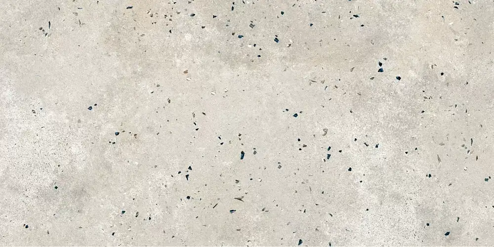 Концепта Бежевый MR ID9094b036MR Керамогранит 60x120