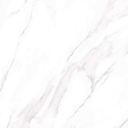Nevada Белый GFU6060NVD07L Лаппатированный Керамогранит 60x60