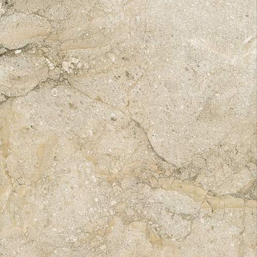 Лиссабон/Lisboa Бежевый Керамогранит 45x45