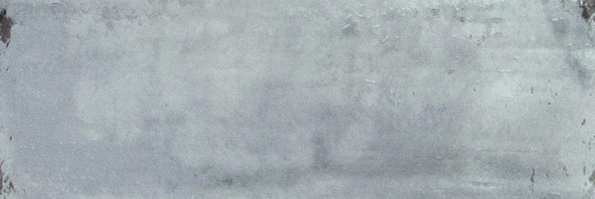 Fuorigrigio Lucido Керамогранит 10x30