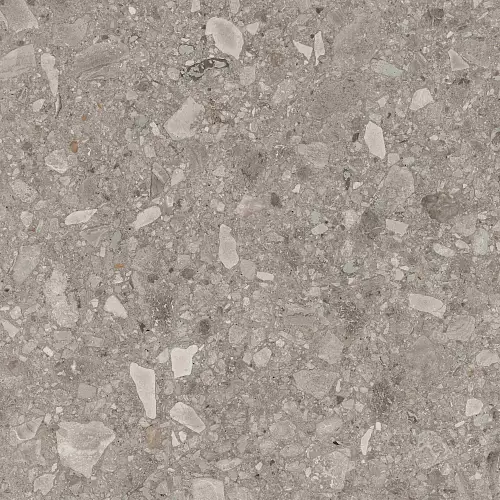 Rochi Canella Керамогранит 60x60