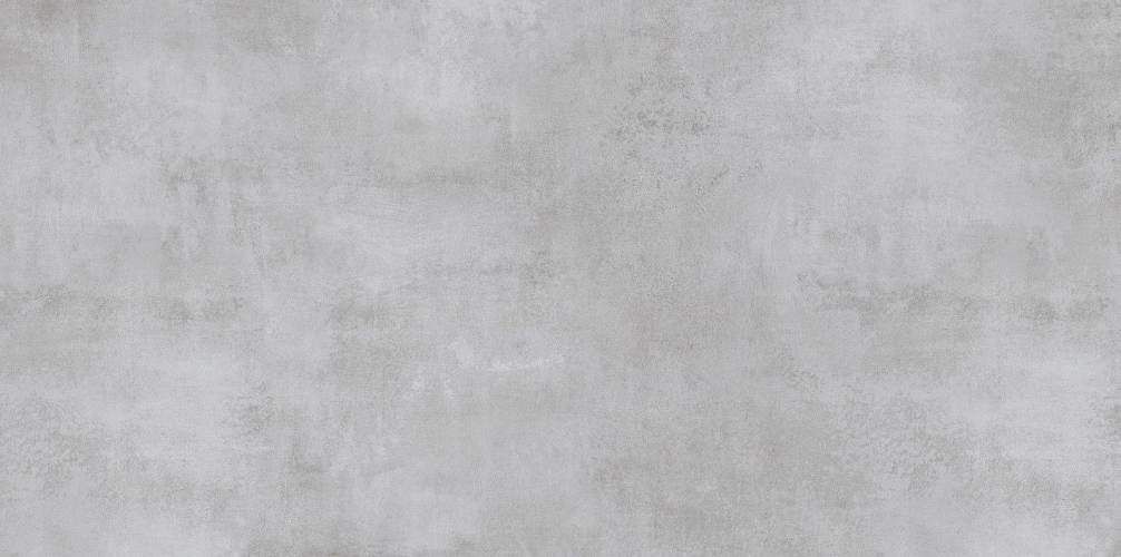 Millenium 501 Керамогранит 80x160