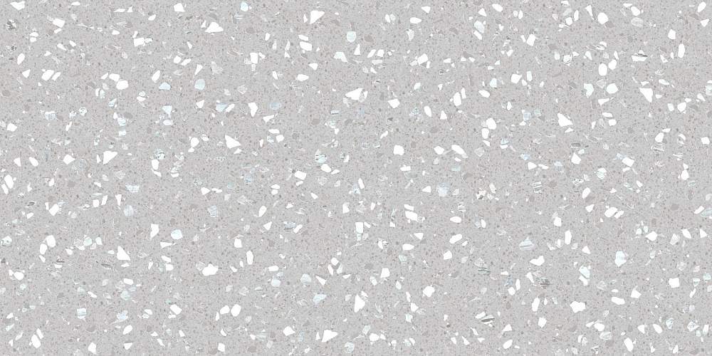 Arts Gray D12046M Керамогранит 60x120