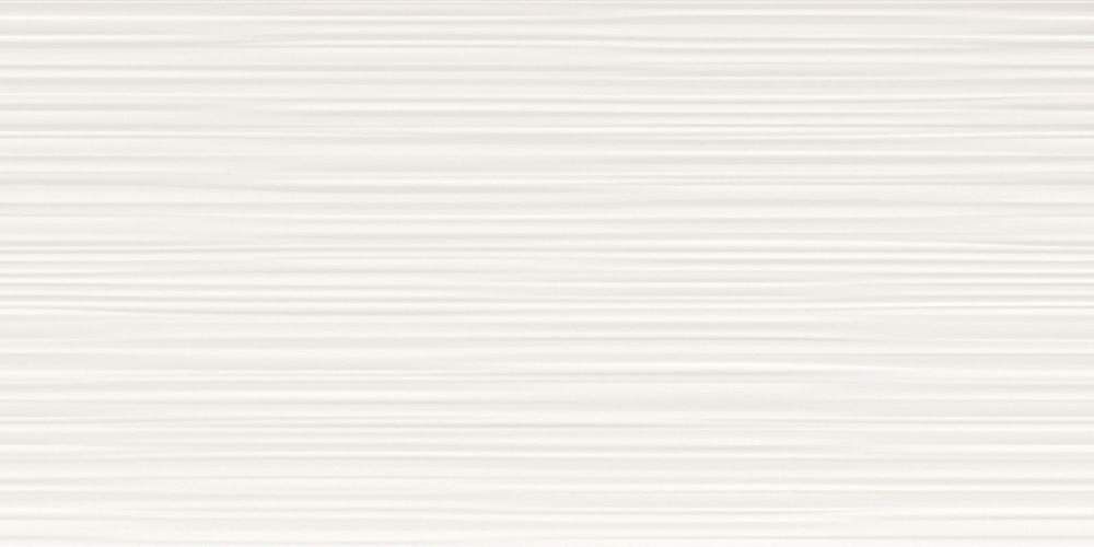 3D Experience Line Matt 600010002155 40x80