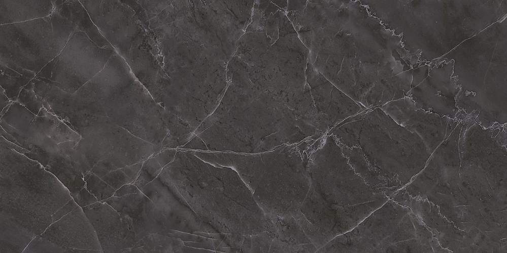 Olimpus Чёрный 34030 25х50