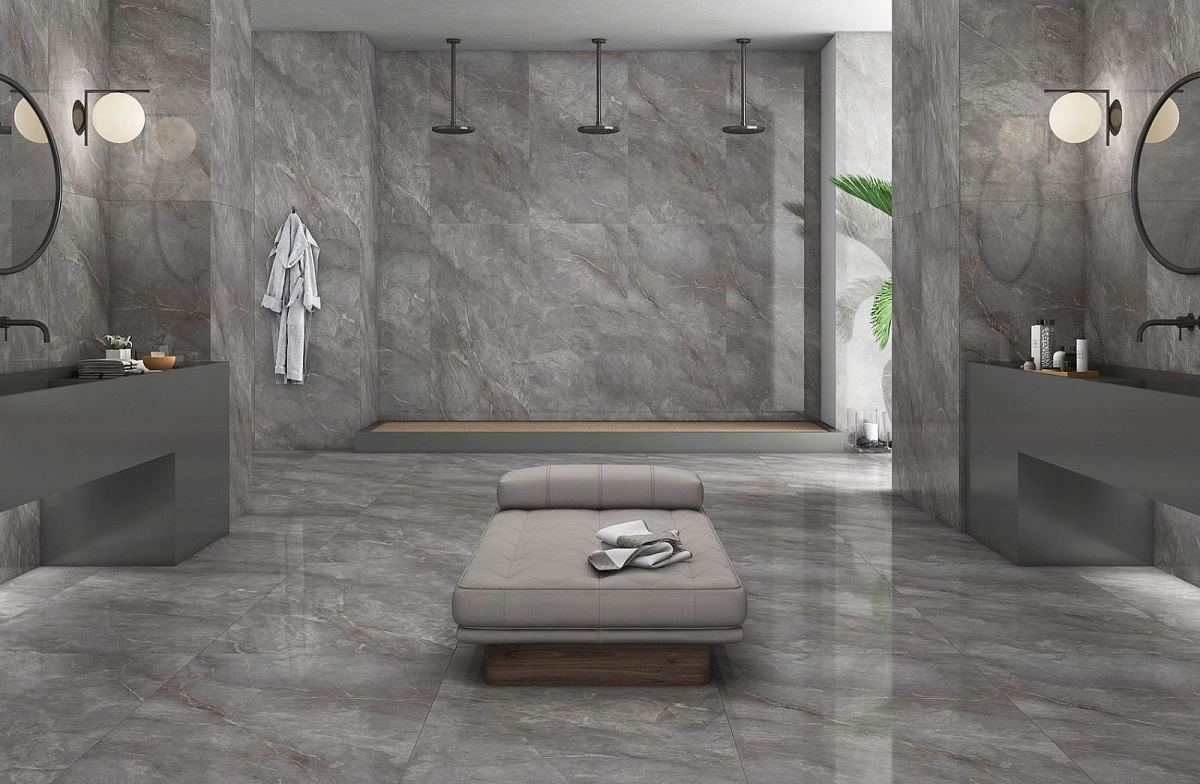 Коллекция Supernova 80x160