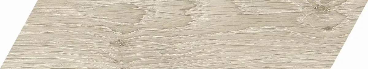 Ingalls Arce Che Керамогранит 8x40