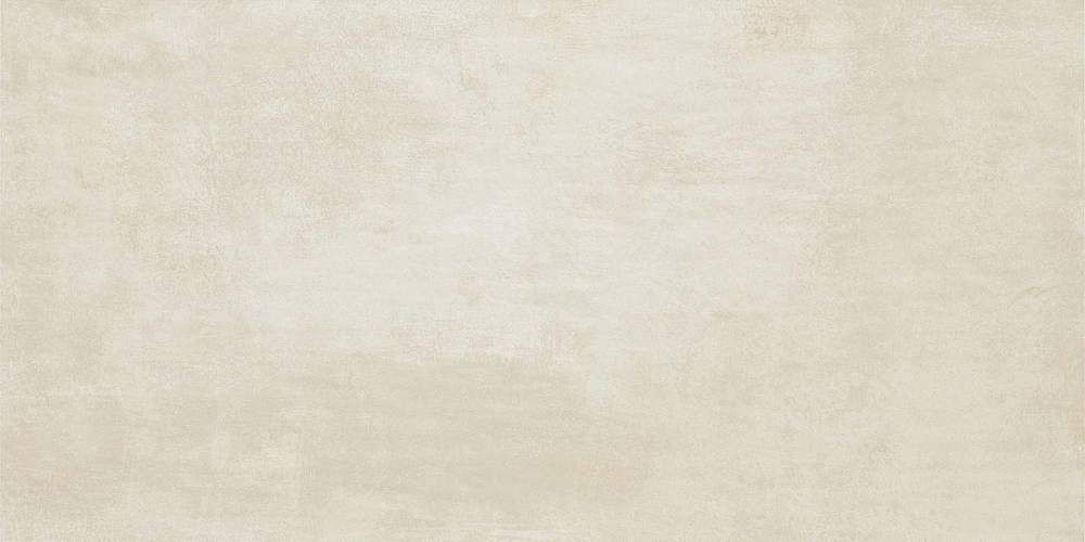 Boost White 8B8W 40x80