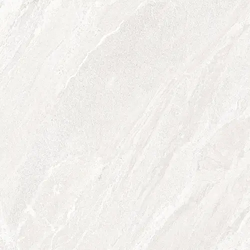 Alchemy Pearl 41180 Матовый Рельефный Керамогранит 100x100