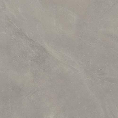 Continuum Iron 610010002675 Керамогранит 60x60