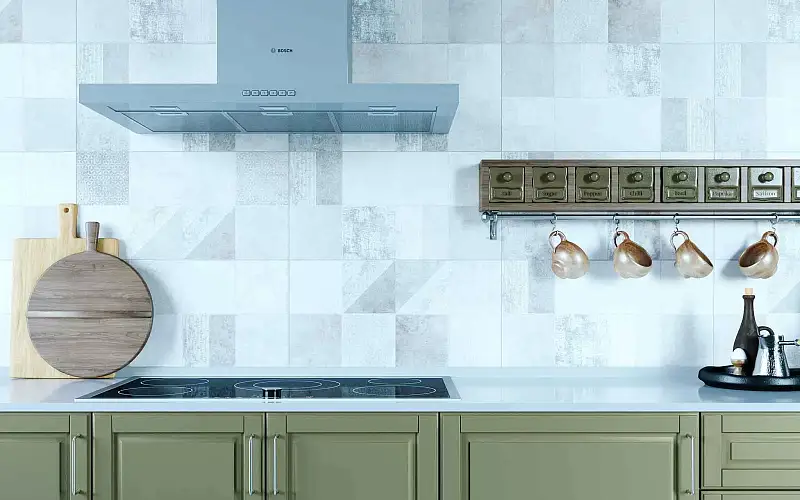 Antient Decor Mix 30x60