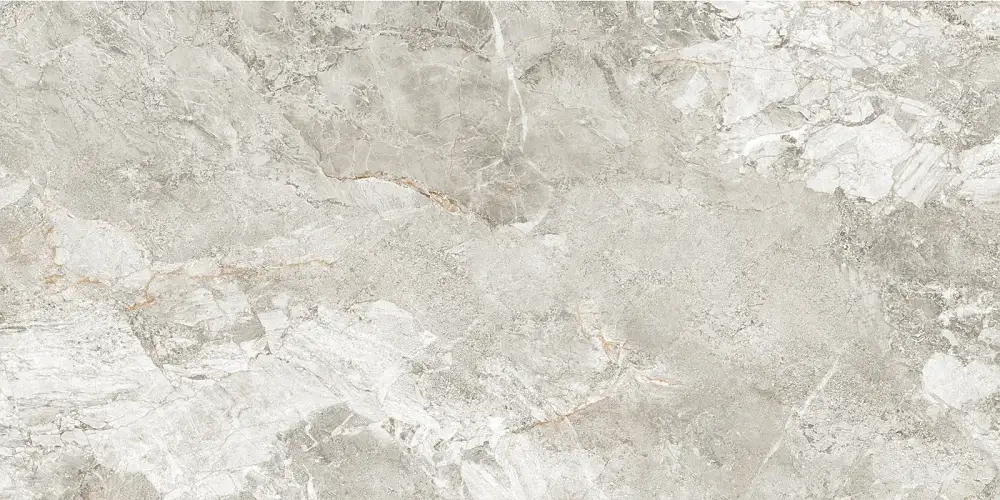 Rock Line Серый GFU60120RKL17R Матовый Керамогранит 60x120