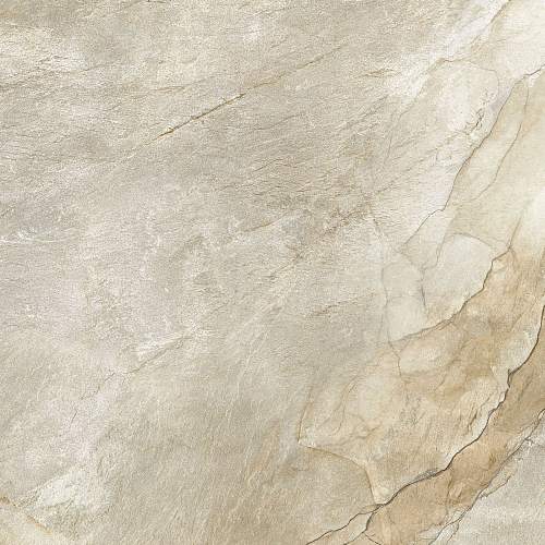 Vulcano Коричневый GFU6060VLC04L Лаппатированный Керамогранит 60x60