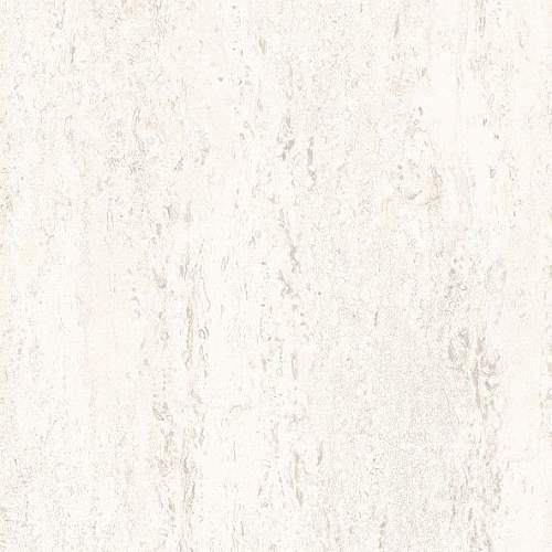 Ragtime RG01 Керамогранит 40,5x40,5