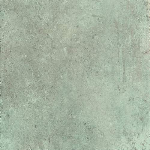 Promenade Argento Rett Керамогранит 120x120