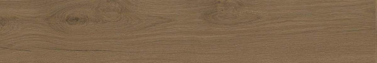 Century Oak Rect Matt Керамогранит 25x150