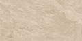 Quarstone Бежевый Матовый 8 мм R10B 7Рек K948038R Керамогранит 60x120