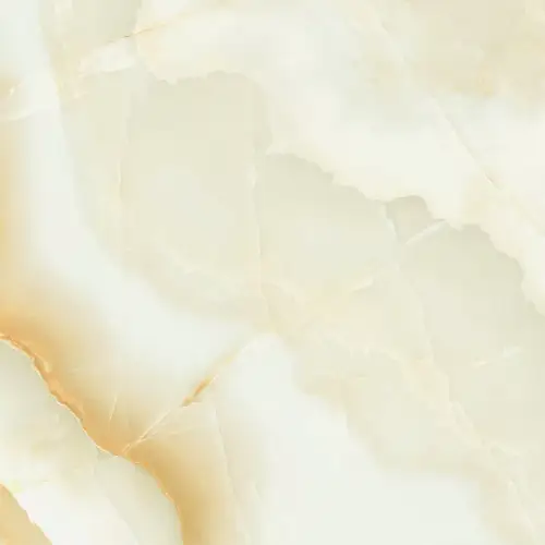 Amber Agate 6060ABR09P Глянцевый Керамогранит 60x60