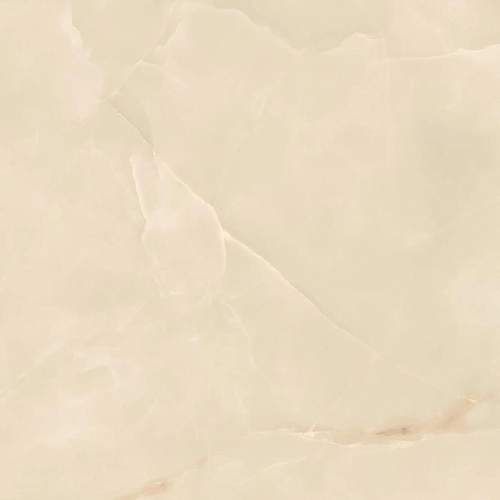 Marvel Onyx Alabaster AJBV Керамогранит 60x60