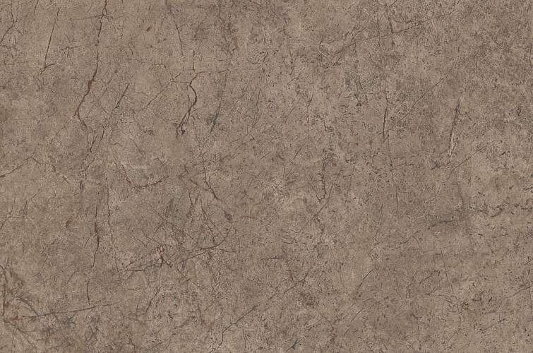 Каприччо Коричневый Глянцевый 8354 20x30