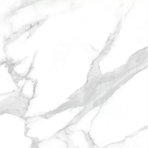 Dallas Silver 6060DLL15P Глянцевый Керамогранит 60x60