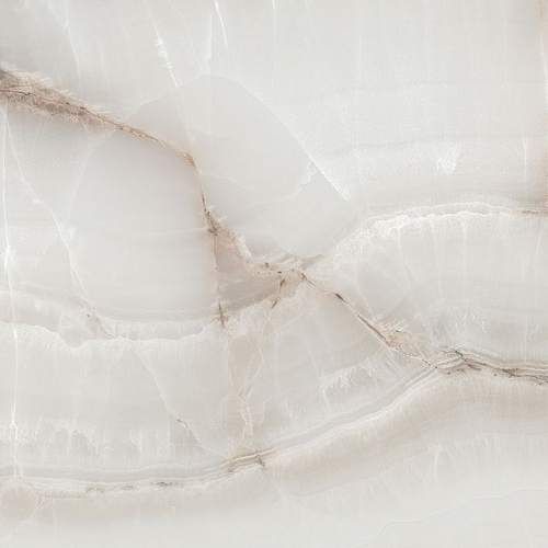 Dreams SG170400N Бежевый Керамогранит 40,2x40,2