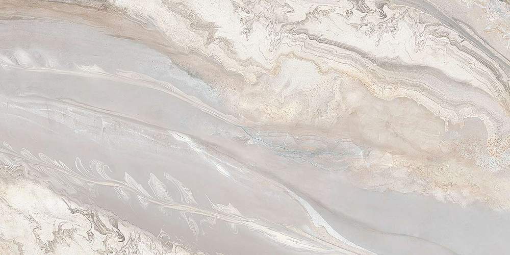 Magic Серый GFU60120MGC64L Лаппатированный Керамогранит 60x120