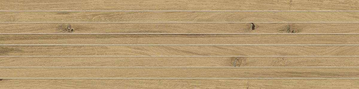 Декор Rive Acqua Riva Tatami 610110000903 20x80