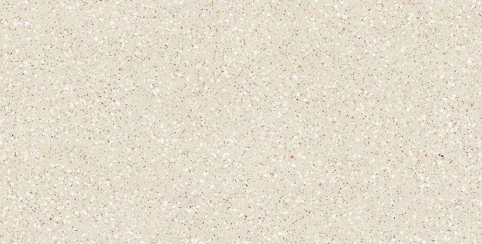 Cosmos CM02 Неполированный Керамогранит 60x120