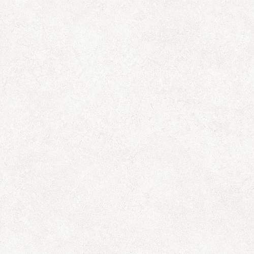 Флокк-Р 7 Белый Керамогранит 60x60