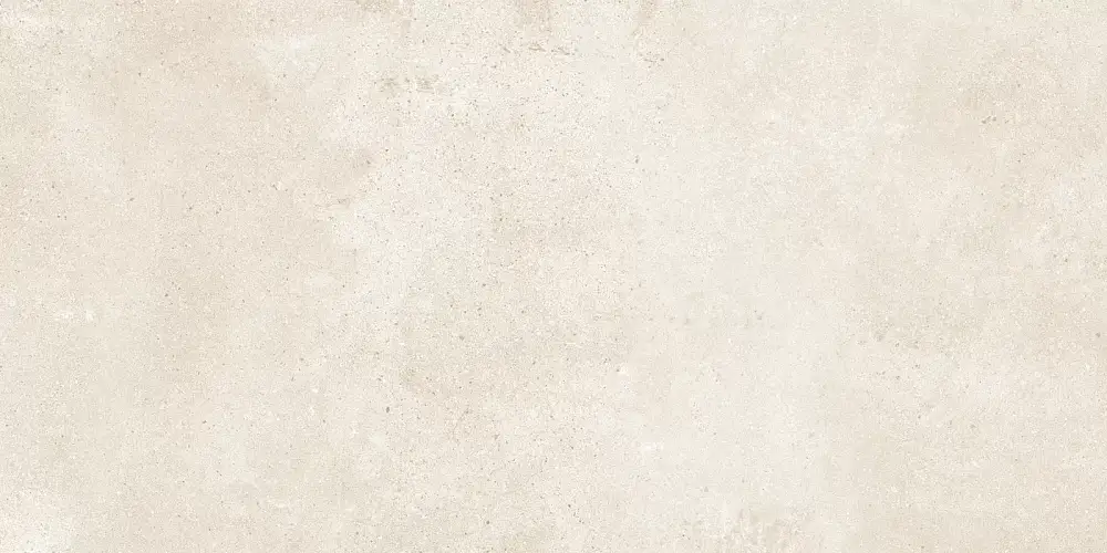 Arty Light Бежевый WT36ARY05 Глянцевая 30x60