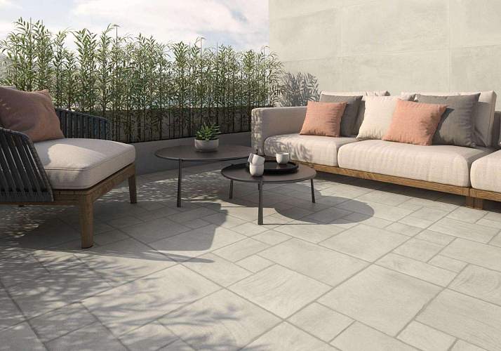 Коллекция Pamesa Elite 60x120