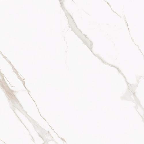 Butik  K-2021/LR/600x600x10 Керамогранит 60x60