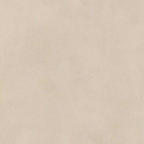 Boost Balance Cream AJOL Керамогранит 75x75