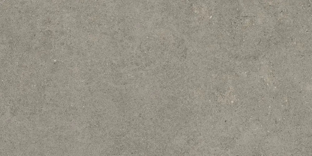 FDMR Lunar Gr 610010005821 Антискользящый Керамогранит 60x120