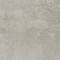 Fabrika K-2013 Grey Керамогранит 60x60