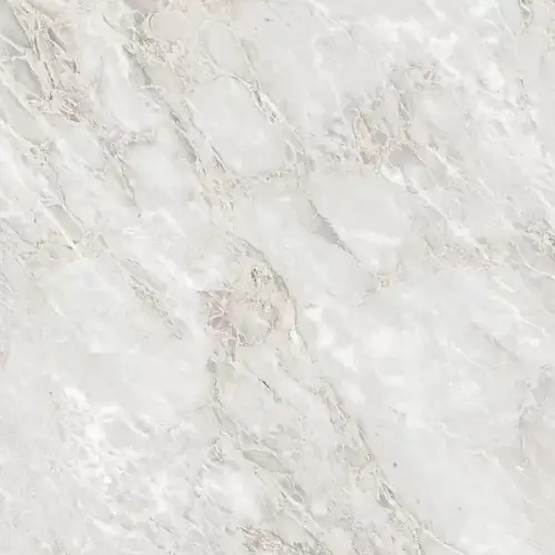 Сильвер Эсперо LLR ID9090g090LLR Керамогранит 60x60