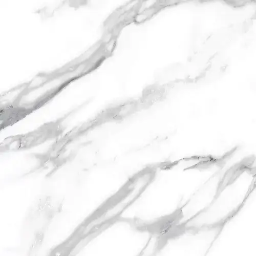 Граните Анна Элегант Керамогранит 60x60 MR