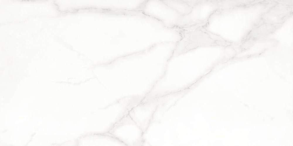 Каррара Нова Белый 6260-0080 Керамогранит 30x60,3
