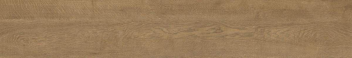 Queens Венге G-803/MR Керамогранит 20x120