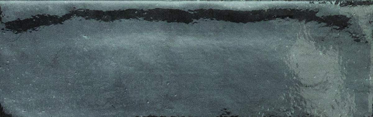 Fuoripetrolio Lucido Керамогранит 10x30